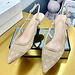 ��� ������ SH9647-1  2����