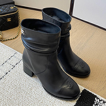 ���� ����  SH9659-1 �� 2�÷�