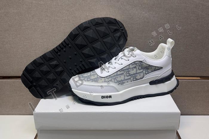 ��� ���� ����Ŀ��   MYB9491-1