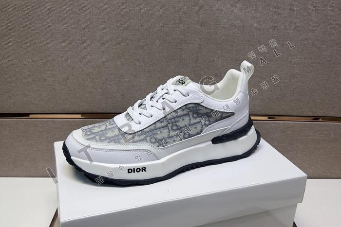 ��� ���� ����Ŀ��   MYB9491-1