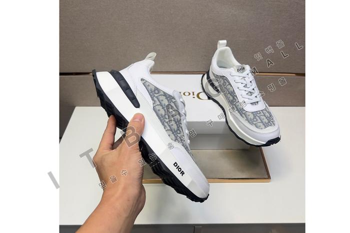 ��� ���� ����Ŀ��   MYB9491-1