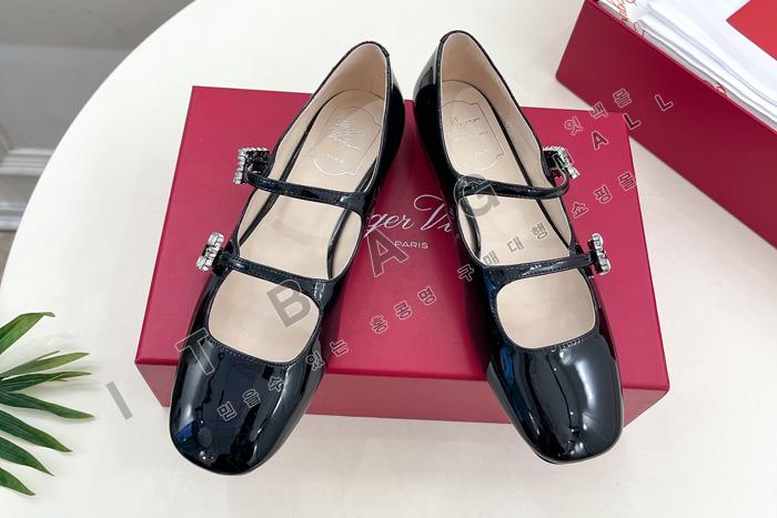 ���� ��� �߷����� �÷�   SH9643��
