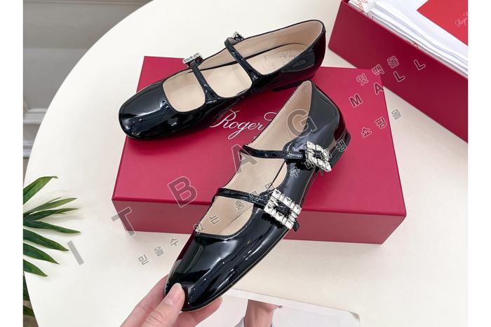 ���� ��� �߷����� �÷�   SH9643��