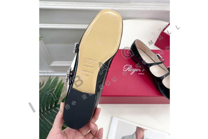 ���� ��� �߷����� �÷�   SH9643��