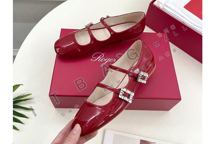 ���� ��� �߷����� �÷�   SH9643��