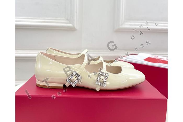 ���� ��� �߷����� �÷�  SH9643-1 ��