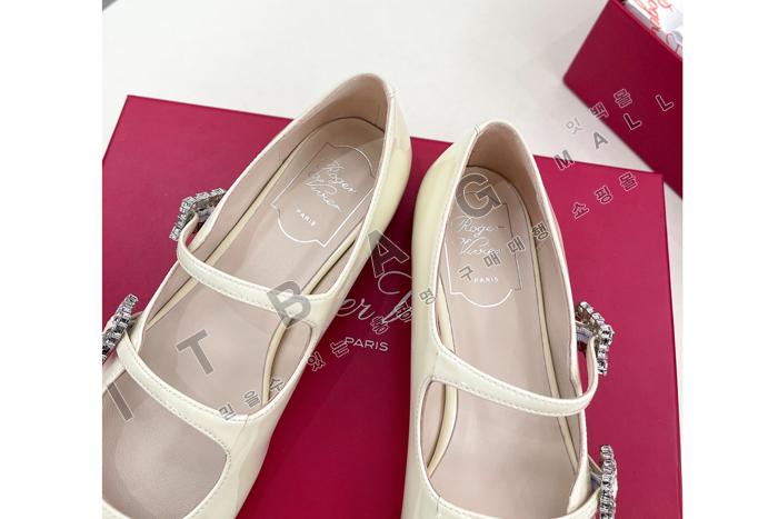 ���� ��� �߷����� �÷�  SH9643-1 ��