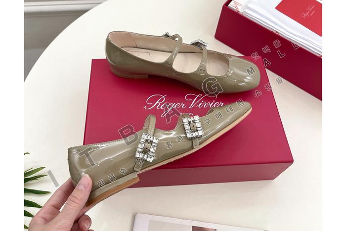 ���� ���  �߷����� �÷�  SH9643-2 ��