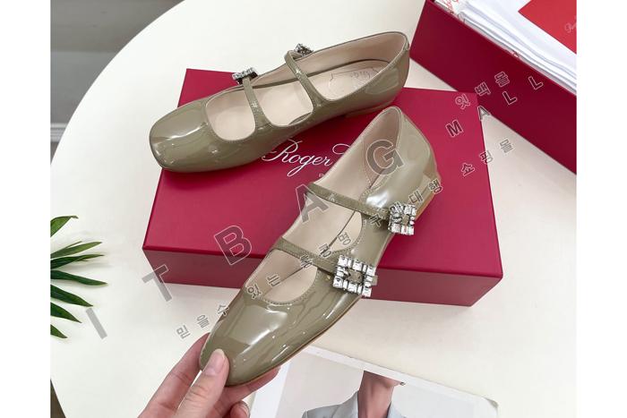 ���� ���  �߷����� �÷�  SH9643-2 ��