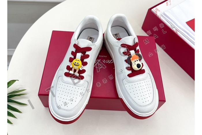 ���� ��� ���� ����Ŀ��  SH9644