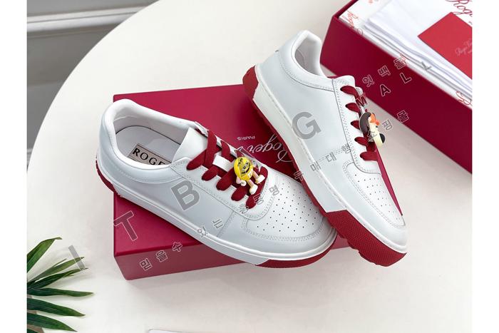 ���� ��� ���� ����Ŀ��  SH9644