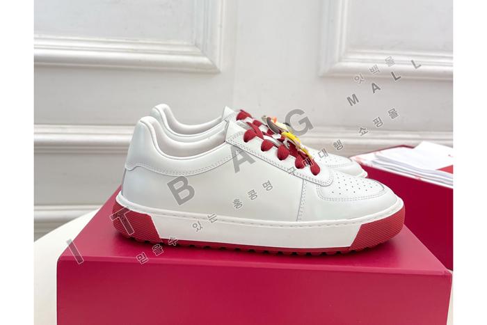���� ��� ���� ����Ŀ��  SH9644