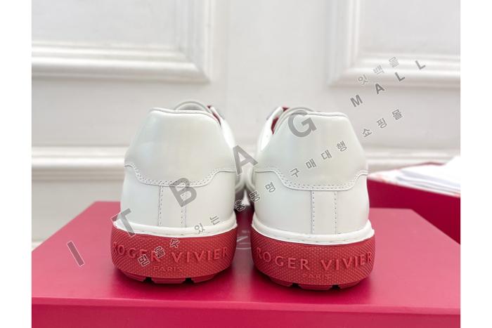 ���� ��� ���� ����Ŀ��  SH9644