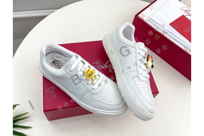 ���� ��� ���� ����Ŀ��  SH9644-1