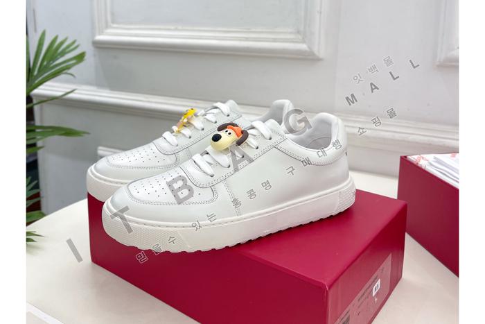���� ��� ���� ����Ŀ��  SH9644-1