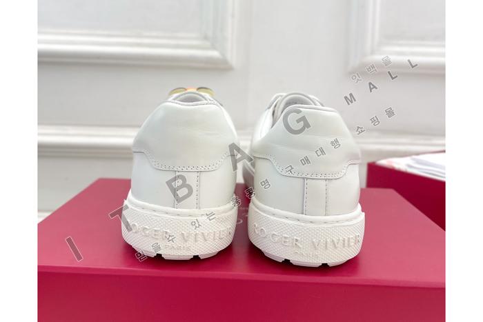 ���� ��� ���� ����Ŀ��  SH9644-1