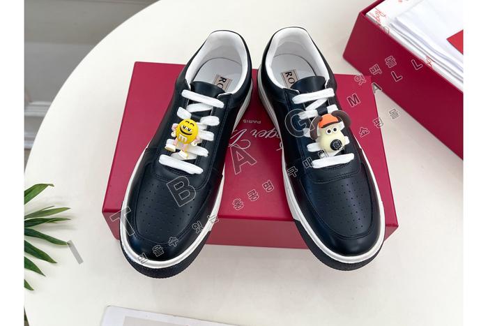 ���� ��� ���� ����Ŀ��  SH9644-2