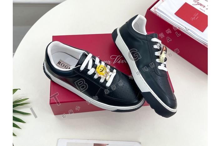 ���� ��� ���� ����Ŀ��  SH9644-2