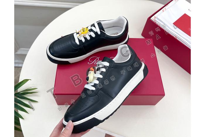 ���� ��� ���� ����Ŀ��  SH9644-2