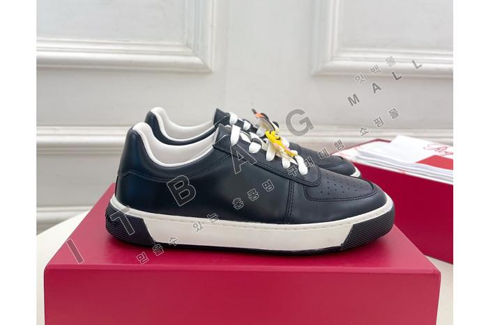 ���� ��� ���� ����Ŀ��  SH9644-2