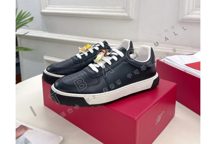 ���� ��� ���� ����Ŀ��  SH9644-2
