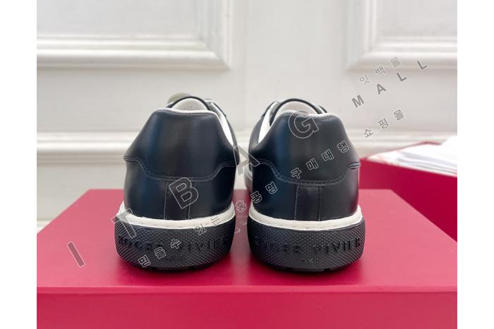 ���� ��� ���� ����Ŀ��  SH9644-2