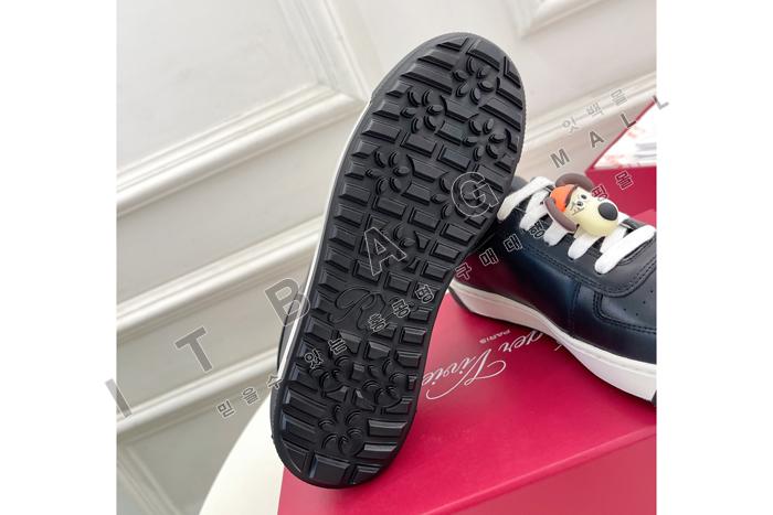 ���� ��� ���� ����Ŀ��  SH9644-2