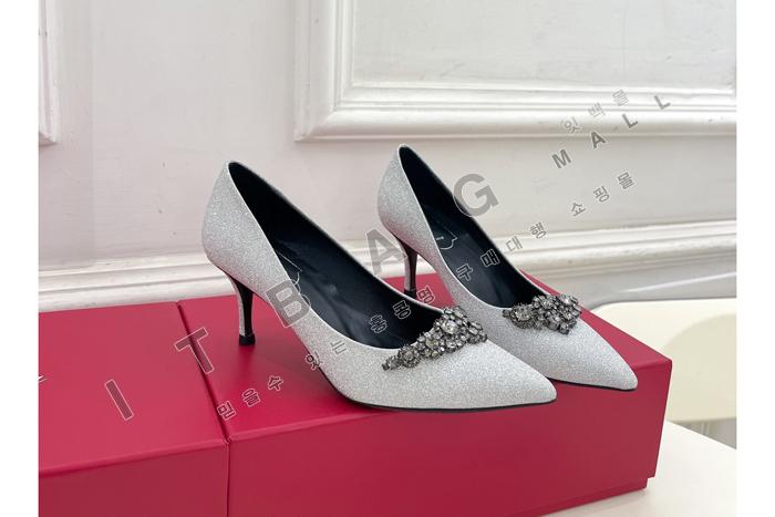 ���� ���  ���÷η����� ������  SH9645   6.5CM