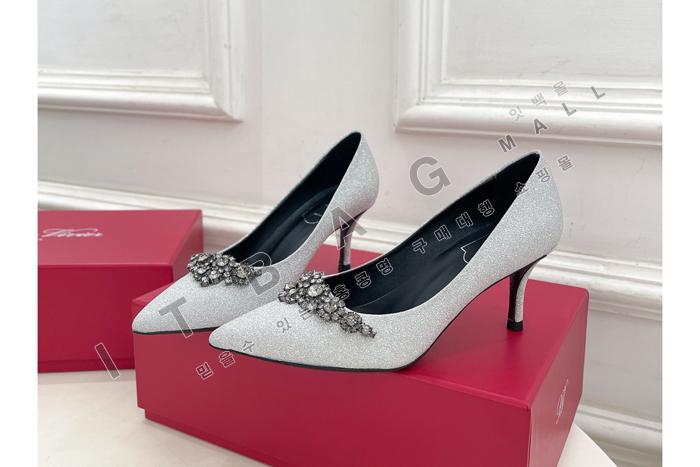 ���� ���  ���÷η����� ������  SH9645   6.5CM
