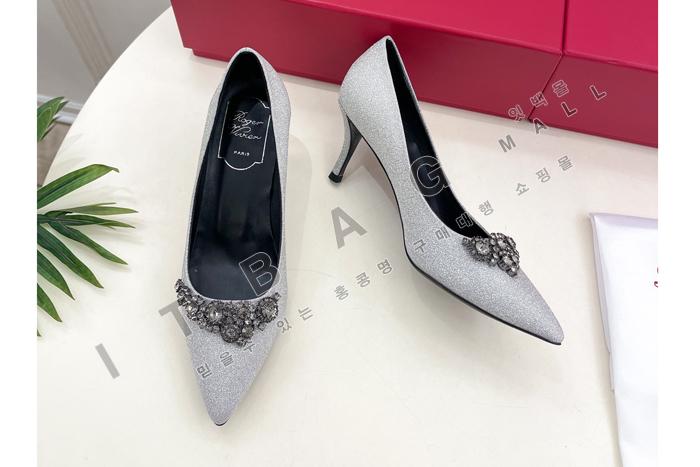 ���� ���  ���÷η����� ������  SH9645   6.5CM