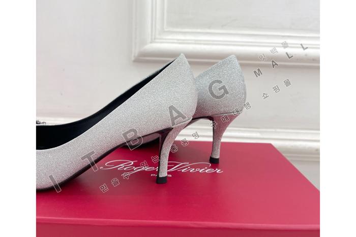 ���� ���  ���÷η����� ������  SH9645   6.5CM