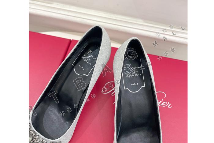 ���� ���  ���÷η����� ������  SH9645   6.5CM