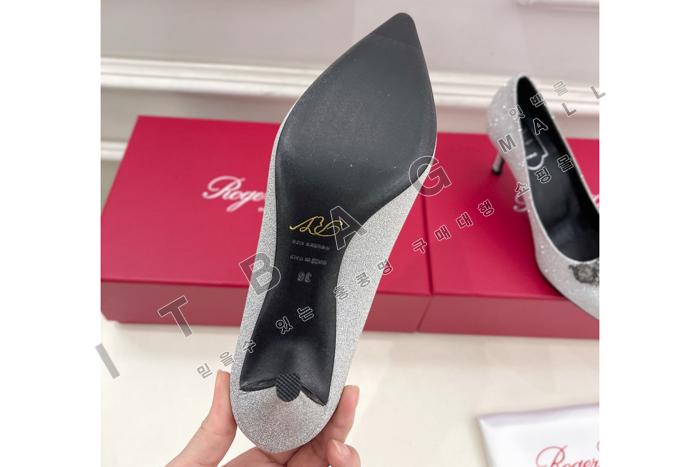 ���� ���  ���÷η����� ������  SH9645   6.5CM