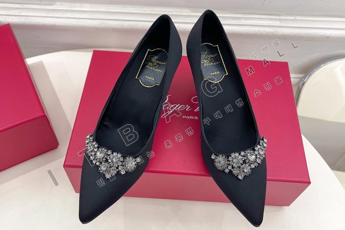 ���� ���  ���÷η����� ������  SH9645-1   6.5CM