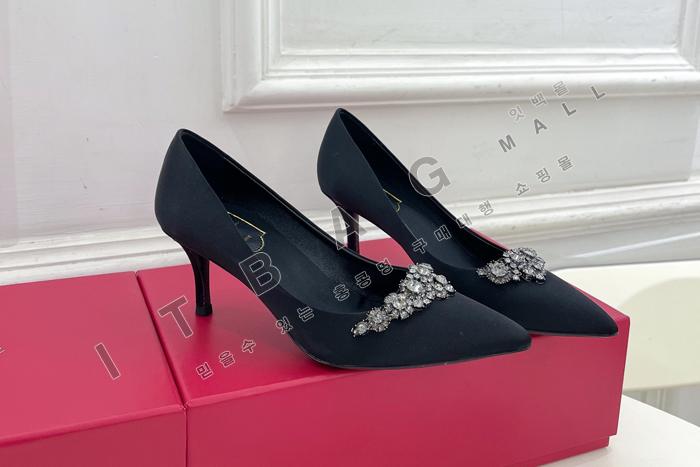 ���� ���  ���÷η����� ������  SH9645-1   6.5CM