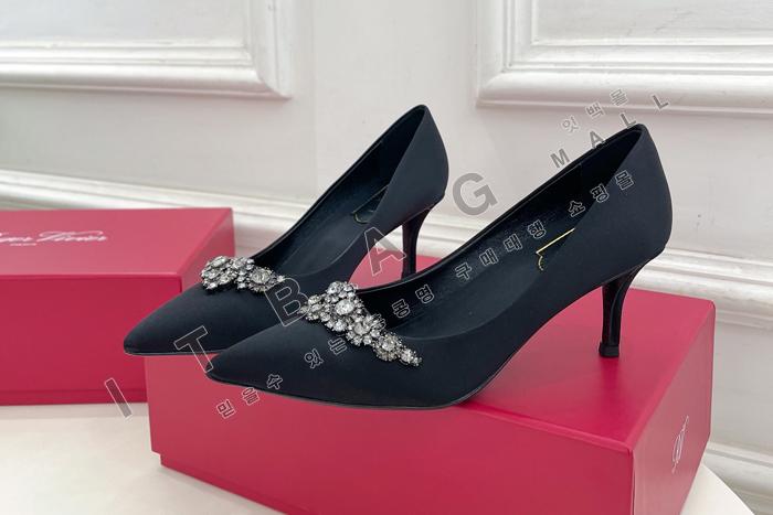 ���� ���  ���÷η����� ������  SH9645-1   6.5CM