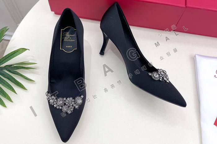 ���� ���  ���÷η����� ������  SH9645-1   6.5CM
