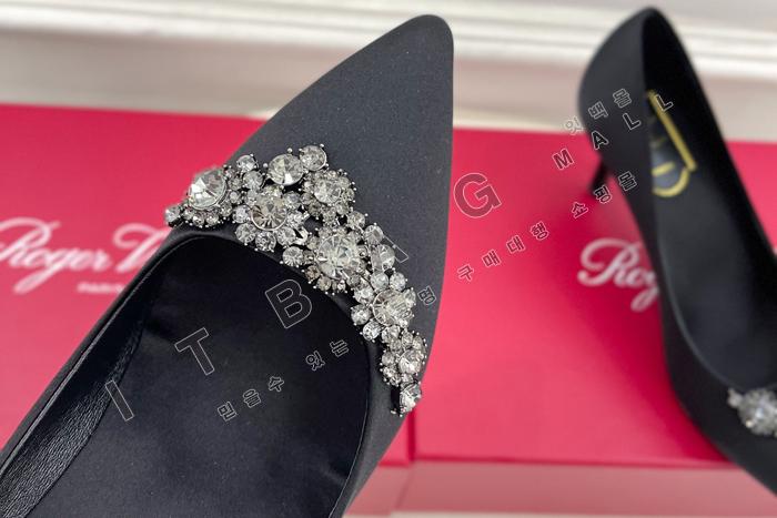 ���� ���  ���÷η����� ������  SH9645-1   6.5CM