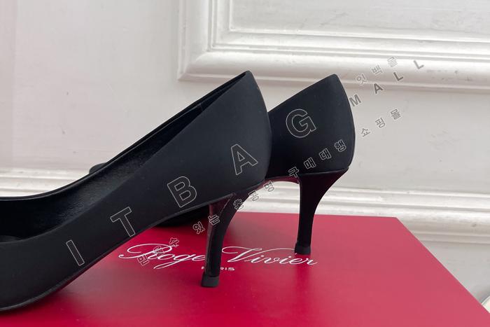 ���� ���  ���÷η����� ������  SH9645-1   6.5CM