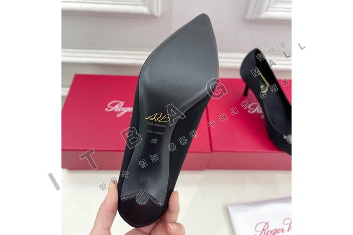 ���� ���  ���÷η����� ������  SH9645-1   6.5CM