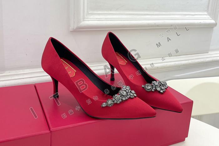 ���� ���  ���÷η����� ������  SH9645-1   6.5CM