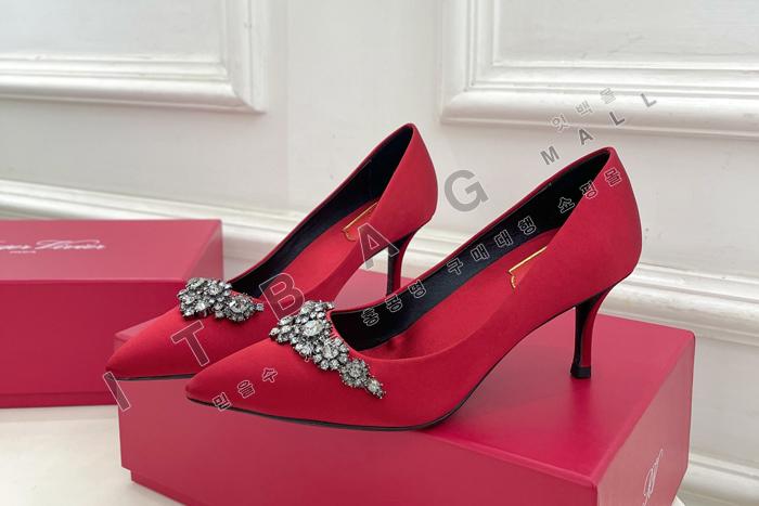 ���� ���  ���÷η����� ������  SH9645-1   6.5CM