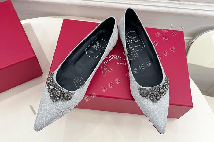 ���� ��� ���÷η����� �߷����� �÷�  SH9646  3�÷�