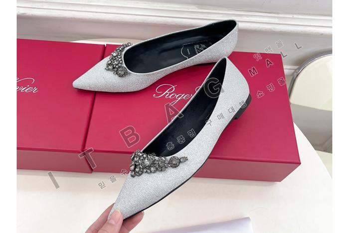 ���� ��� ���÷η����� �߷����� �÷�  SH9646  3�÷�