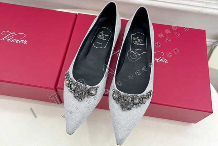 ���� ��� ���÷η����� �߷����� �÷�  SH9646  3�÷�