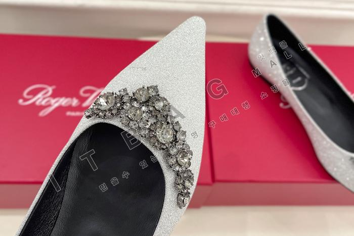 ���� ��� ���÷η����� �߷����� �÷�  SH9646  3�÷�