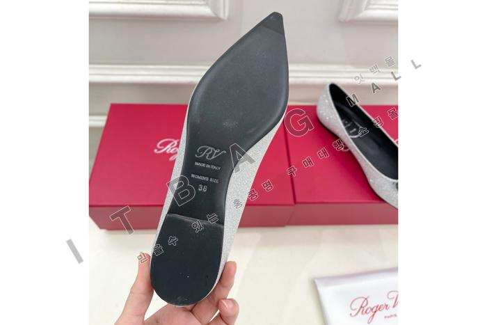 ���� ��� ���÷η����� �߷����� �÷�  SH9646  3�÷�