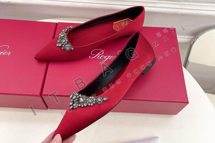 ���� ��� ���÷η����� �߷����� �÷�  SH9646  3�÷�