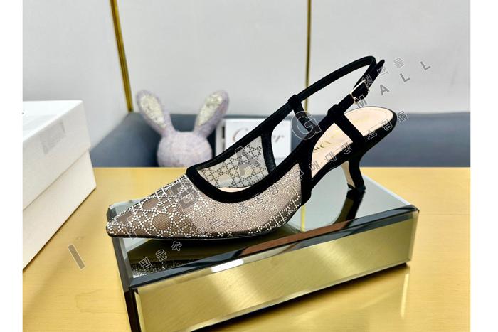 ��� ������ SH9647  2����
