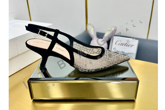 ��� ������ SH9647  2����